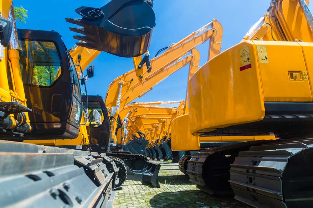 truck breakdown lancashire