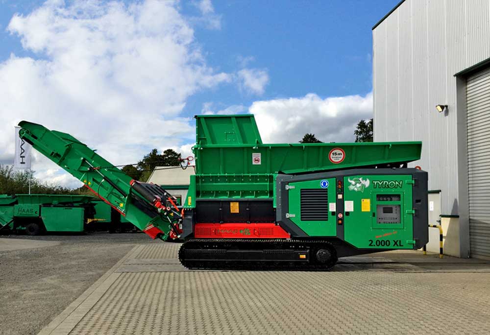 truck breakdown lancashire